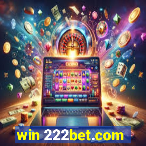 win 222bet.com